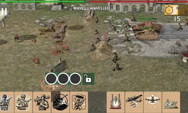 ��սǵ��սս��2026���ذ�װv0.43.26 ��Ѱ��ͼ