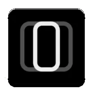 InsMix2026���ذ�װv1.5.2 �ֻ���