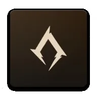 AxManager(��׿Ӧ�ù�������)v1.4.5.r312 ��׿��