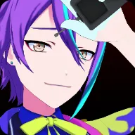 �°没�����������ƻ�ͬ��(����ͬ����Ϸ)v1.0.1 �ֻ���