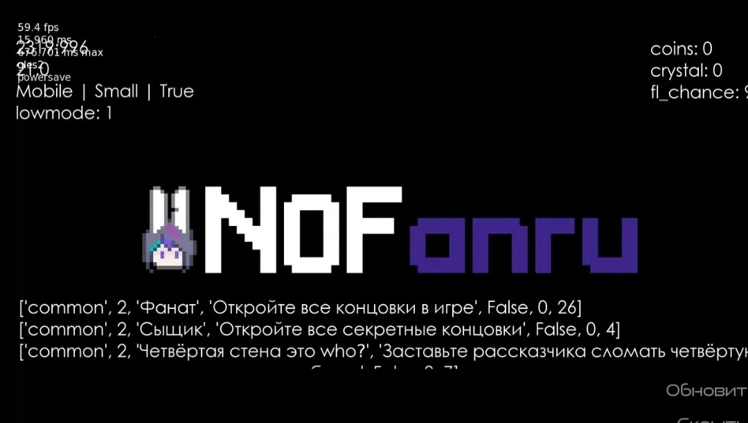 �°没�����������ƻ�ͬ��(����ͬ����Ϸ)v1.0.1 �ֻ����ͼ