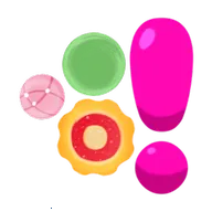 �����������ֻ���