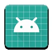 MCEM����Ƽ�2026�ٷ����°汾v1.0.9 ��׿��