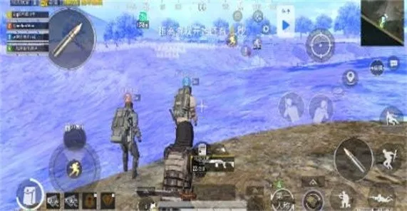 MCEM����Ƽ�2026�ٷ����°汾v1.0.9 ��׿���ͼ