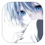 ����������©��ֱװ(�����Ϸ����)