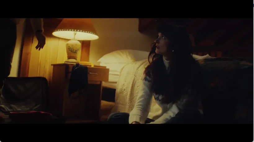 ����TV(Ӱ�Ӳ�������)v6.3 �ٷ������ͼ