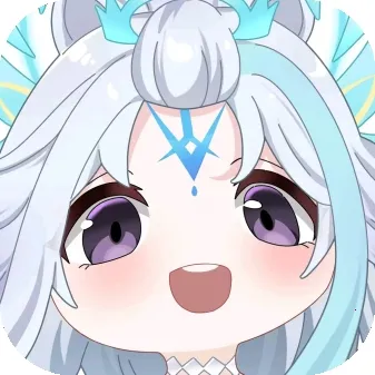 ¶��©��ֱװ(��Ϸ��������¶��©��3.0)v9.9.9.9 ��Ѱ�