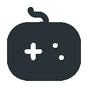 �๦��׼������(��Ϸ׼�Ǹ�������)