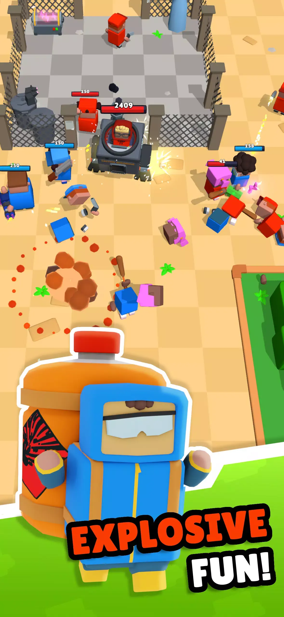 ʱ����ת��2026�ٷ�����v2.0.2 ��׿���ͼ