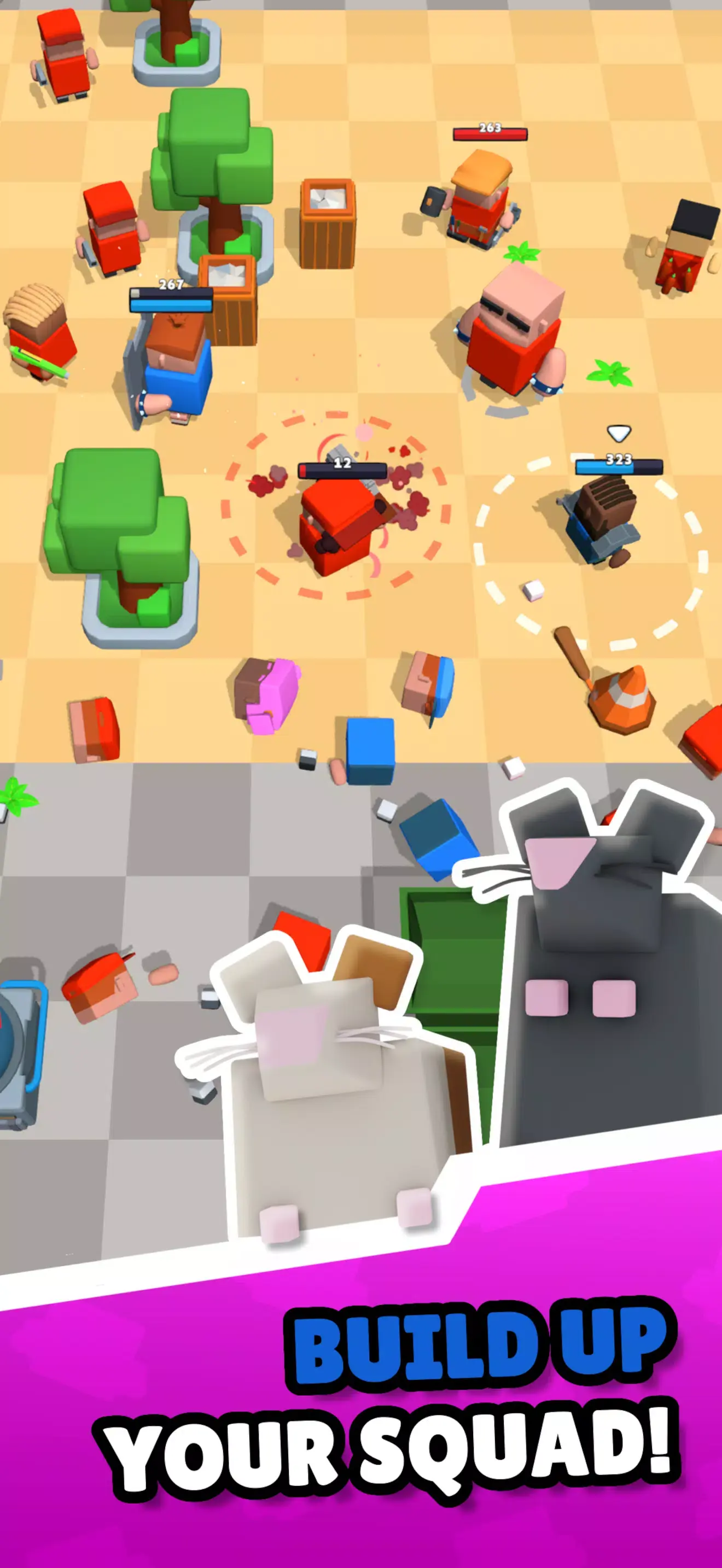 ʱ����ת��2026�ٷ�����v2.0.2 ��׿���ͼ