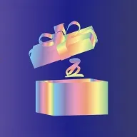 �������(ä�й�������)v1.0.1 ��׿��