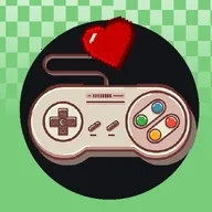 ���ؽֻ�(������Ϸ����)