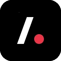 OPPOLAB2026�ٷ����°汾v3.0.1 ��Ѱ�