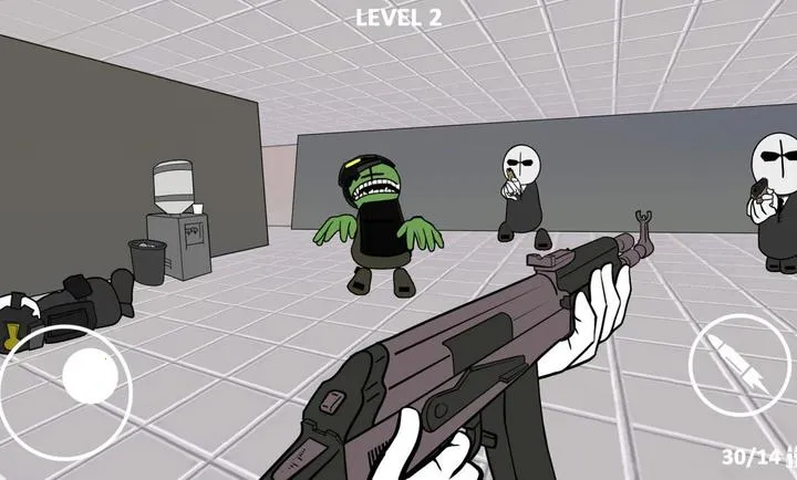 �����ϰ�:ѪȾ����ȥ����(���������Ϸ)v7 �ֻ����ͼ