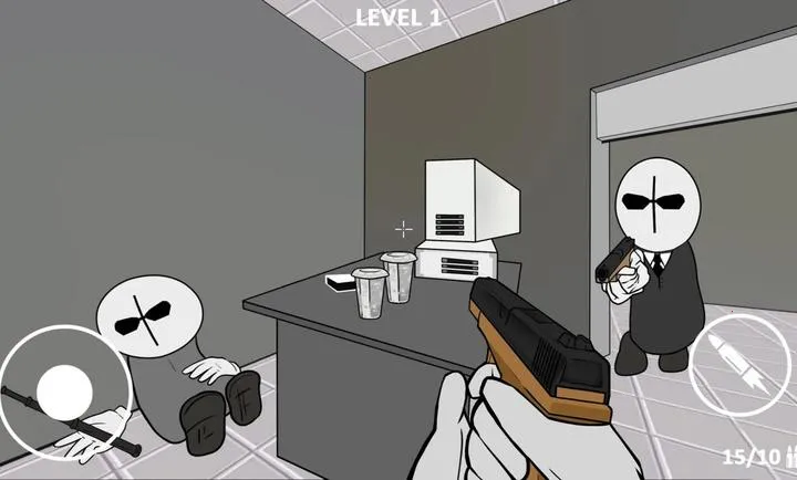 �����ϰ�:ѪȾ����ȥ����(���������Ϸ)v7 �ֻ����ͼ