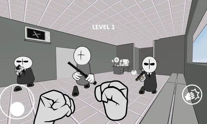 �����ϰ�:ѪȾ����ȥ����(���������Ϸ)v7 �ֻ����ͼ