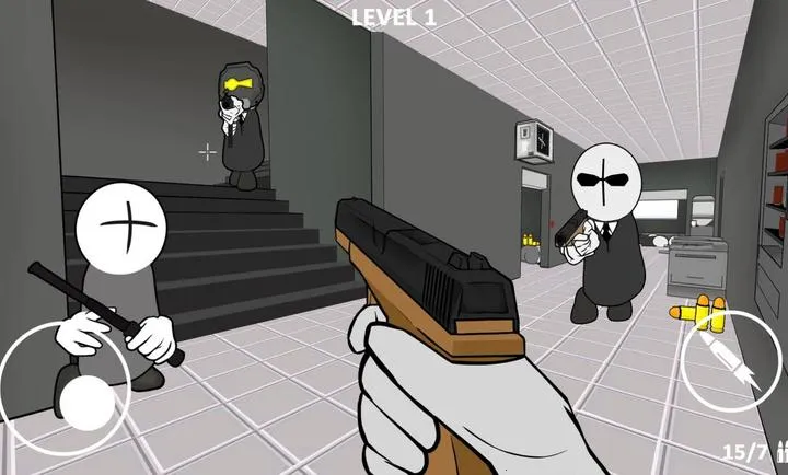 �����ϰ�:ѪȾ����ȥ����(���������Ϸ)v7 �ֻ����ͼ