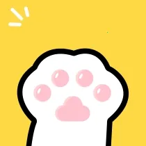 è�����빤��2026�ٷ����°汾v1.0.1 �ٷ�����