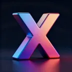 һ���Ե�2026�ٷ�����