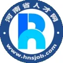 ����ʡ�˲��������ֻ���v1.0 �ٷ�����