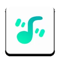 Flowmix2026�ٷ�����vBeta 5 - 10 �ֻ���