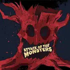 ���޽���2026���°汾