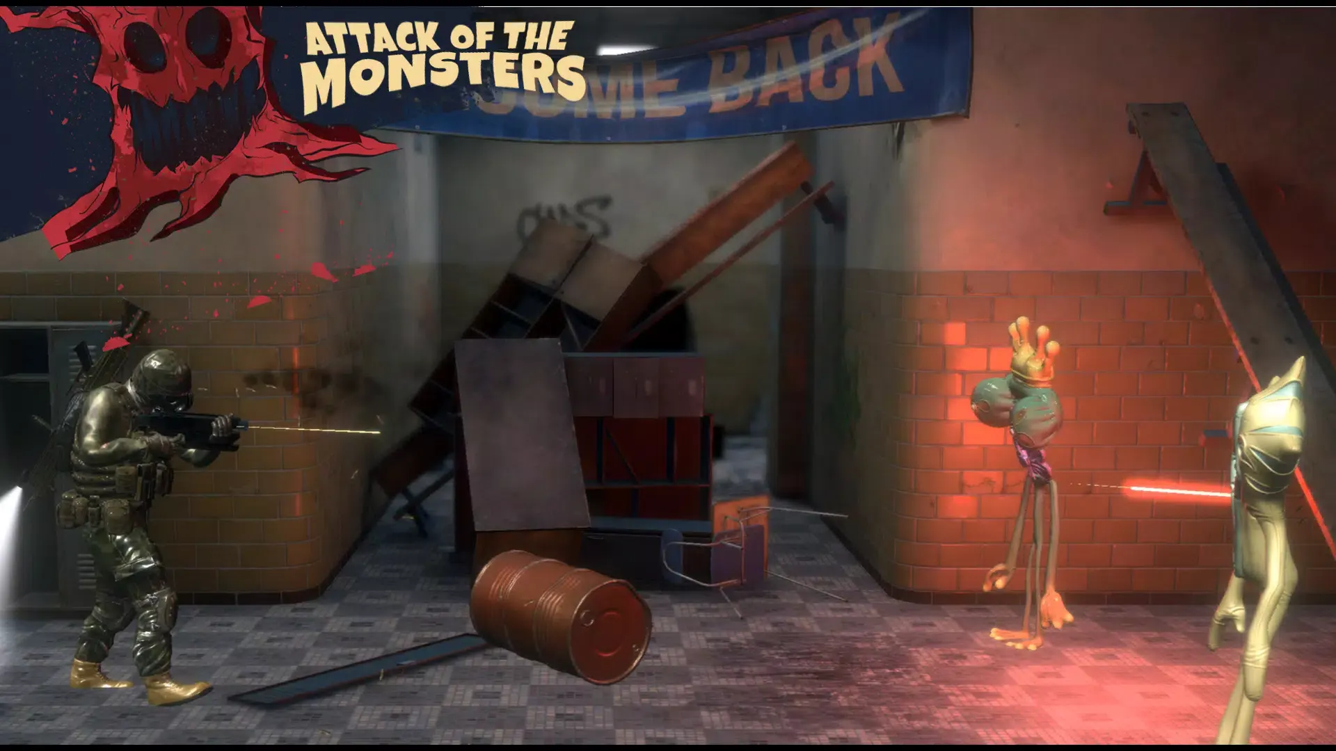 ���޽���2026���°汾v4.0 �ֻ����ͼ