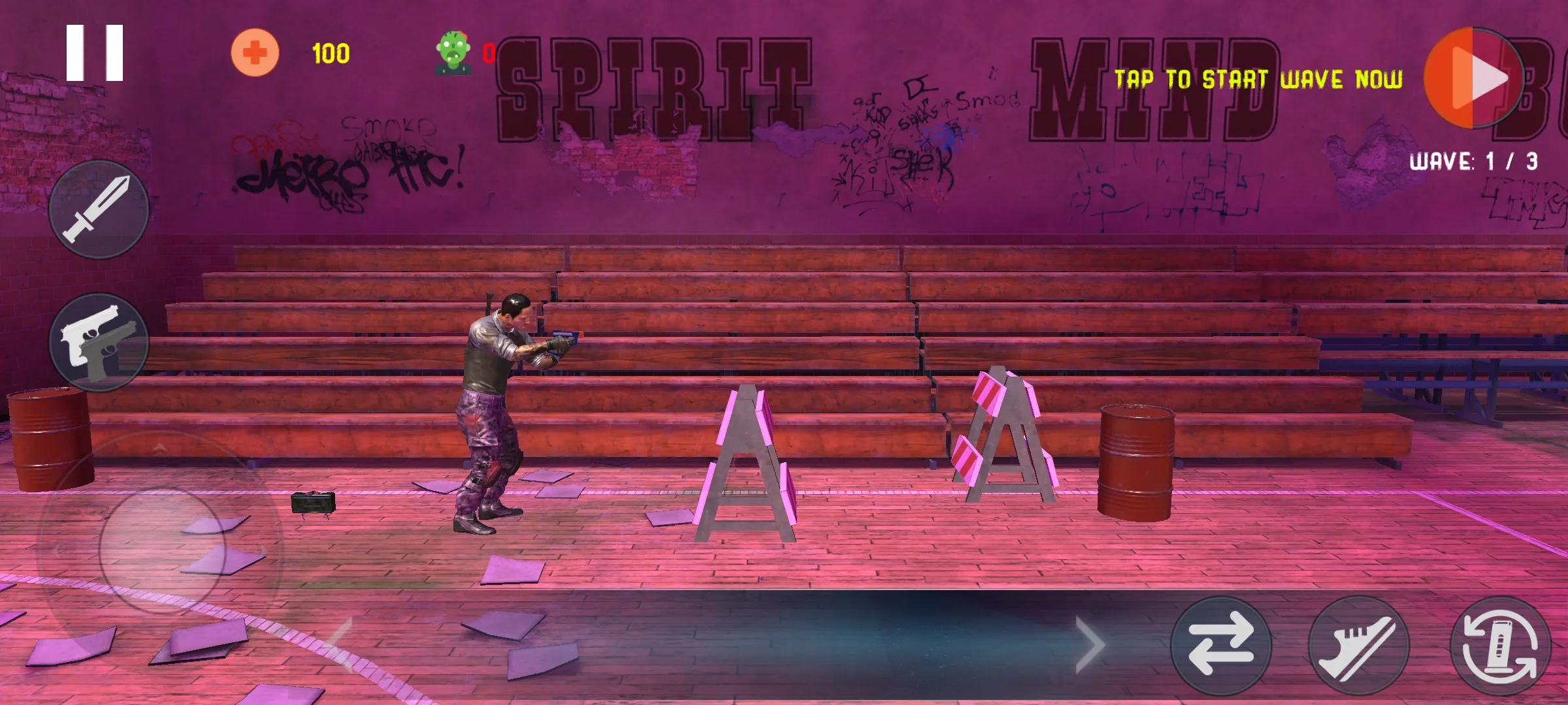 ���޽���2026���°汾v4.0 �ֻ����ͼ