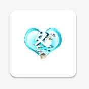 ���������׿���ֻ���v4.0.2 ��׿��