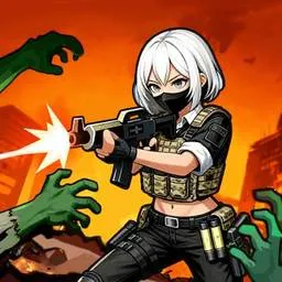 ĩ�����ǳ���2026�ٷ����°汾