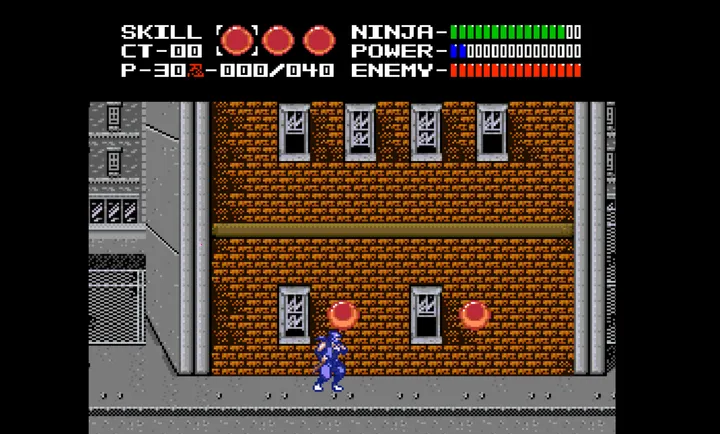 �������PlusPC���԰�2026���°汾v1.0 ��Ѱ��ͼ