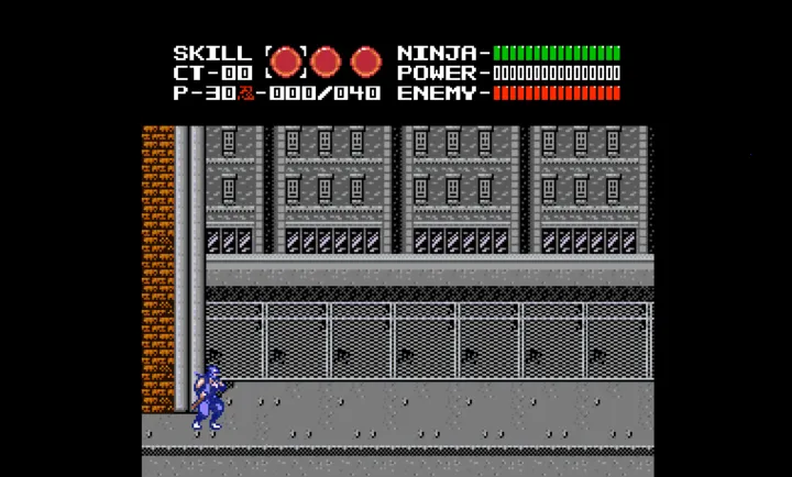 �������PlusPC���԰�2026���°汾v1.0 ��Ѱ��ͼ