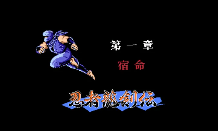 �������PlusPC���԰�2026���°汾v1.0 ��Ѱ��ͼ