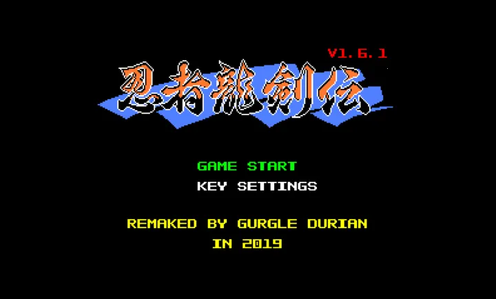 �������PlusPC���԰�2026���°汾v1.0 ��Ѱ��ͼ