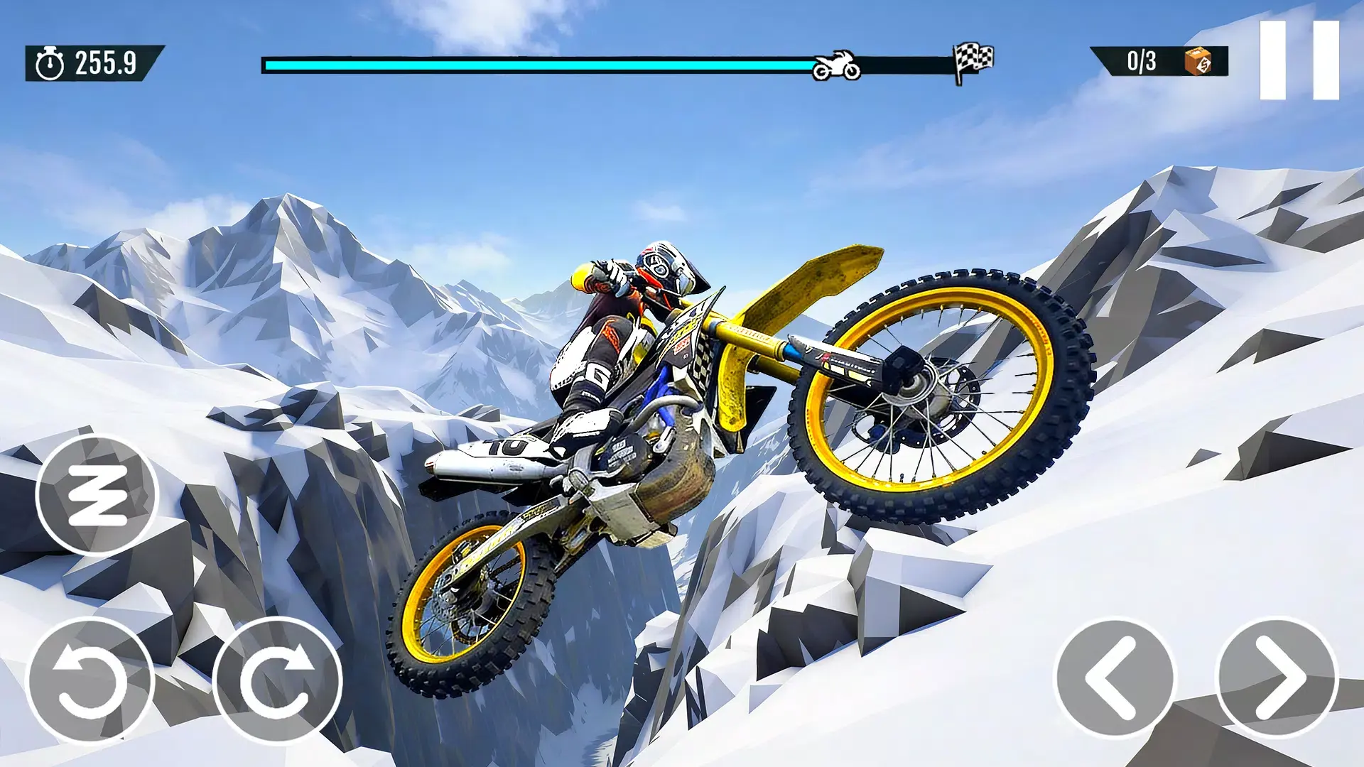 Ħ���ؼ�������ս��2026�ٷ�����v1.2.9 �ֻ����ͼ