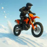 Ħ���ؼ�������ս��2026�ٷ�����