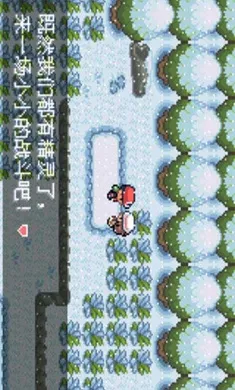 �ڴ�������ǿ����׼��׿���ֻ���v2024.04.24.14 ��׿���ͼ