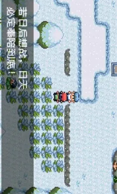 �ڴ�������ǿ����׼��׿���ֻ���v2024.04.24.14 ��׿���ͼ