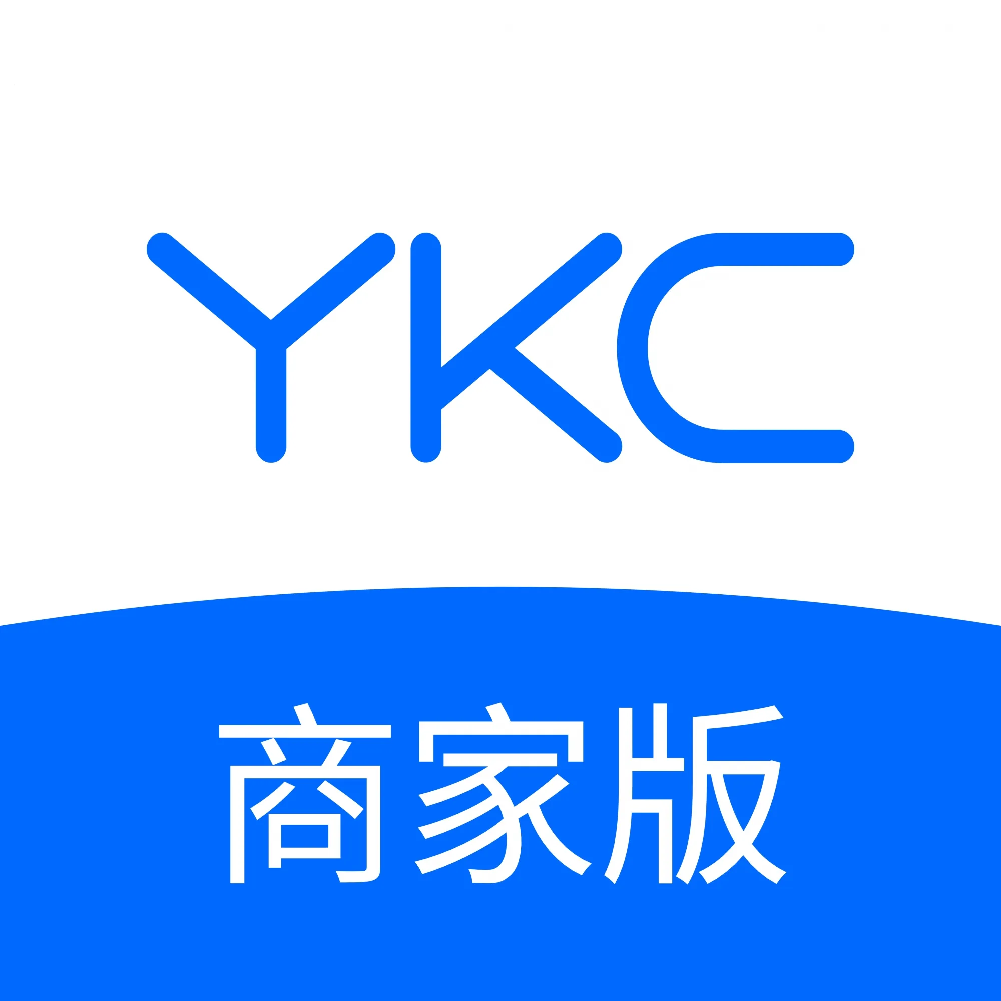 �ƿ���̼ҹ���(���׮����ƽ̨)v1.1.6 �ٷ�����