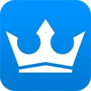 kingrootһ��Ȩ�޻�ȡ��Ȩ������׿���ֻ���v5.4.0 �ٷ�����