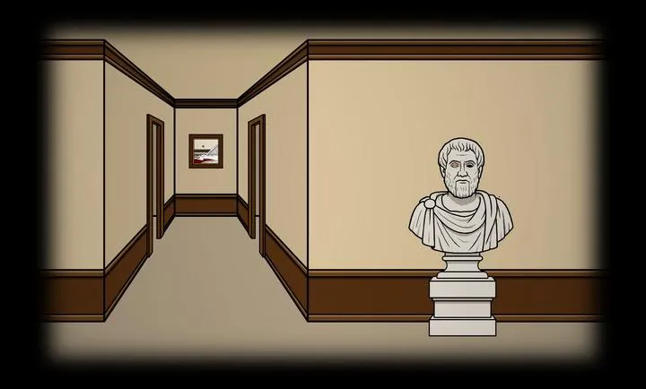 ��ۣ�չ��(ð�ս�����Ϸ)v1.4 ��׿���ͼ