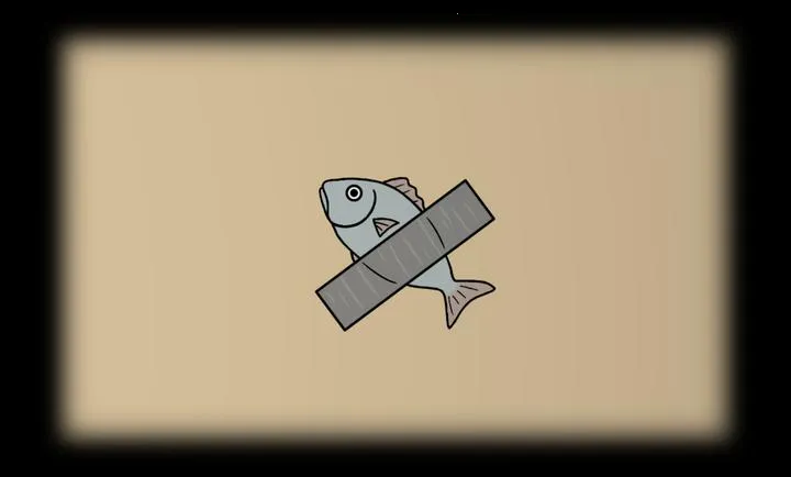 ��ۣ�չ��(ð�ս�����Ϸ)v1.4 ��׿���ͼ