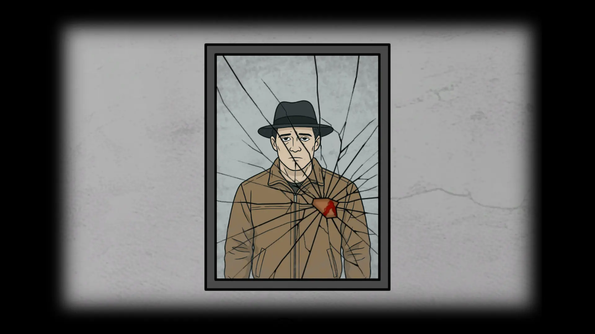 ��ۣ�չ��(ð�ս�����Ϸ)v1.4 ��׿���ͼ