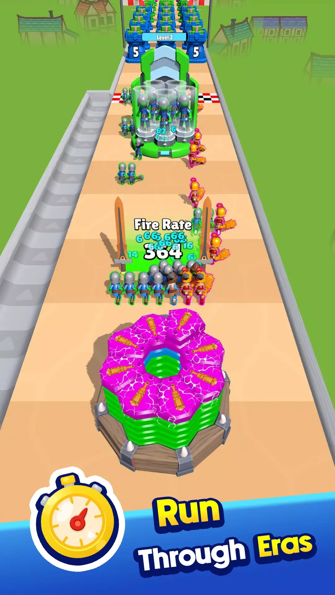 ����֮��(��Խʱ����Ϸ)v0.0.1.6 ��Ѱ��ͼ