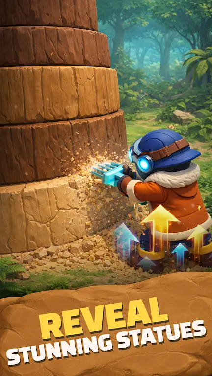 ����Կɵ�2026�ٷ����°汾v1.00.5 �ֻ����ͼ