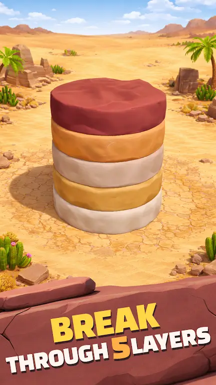 ����Կɵ�2026�ٷ����°汾v1.00.5 �ֻ����ͼ