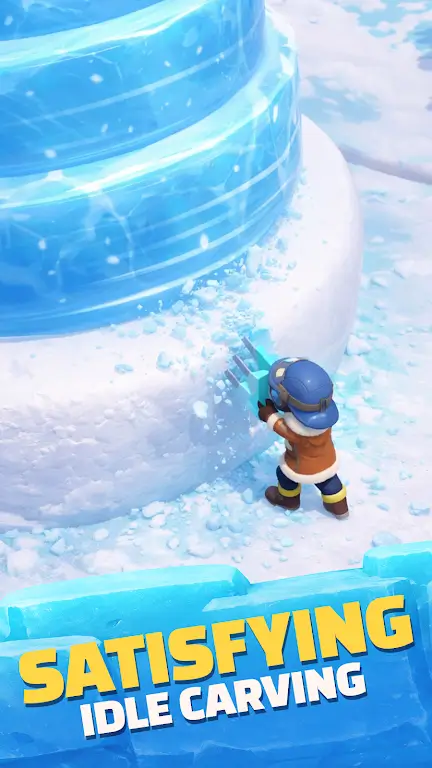 ����Կɵ�2026�ٷ����°汾v1.00.5 �ֻ����ͼ