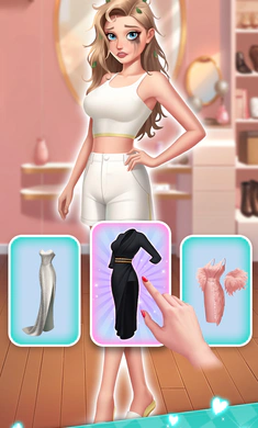 �������Ѱ�׿���ֻ���v1.5.0 �ٷ������ͼ