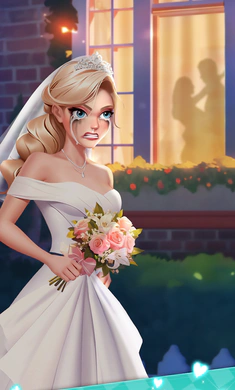 �������Ѱ�׿���ֻ���v1.5.0 �ٷ������ͼ