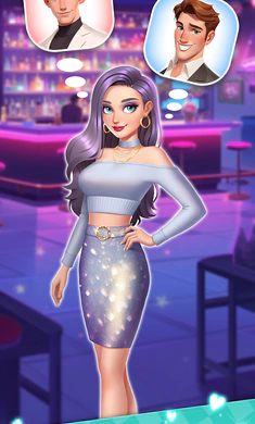 �������Ѱ�׿���ֻ���v1.5.0 �ٷ������ͼ